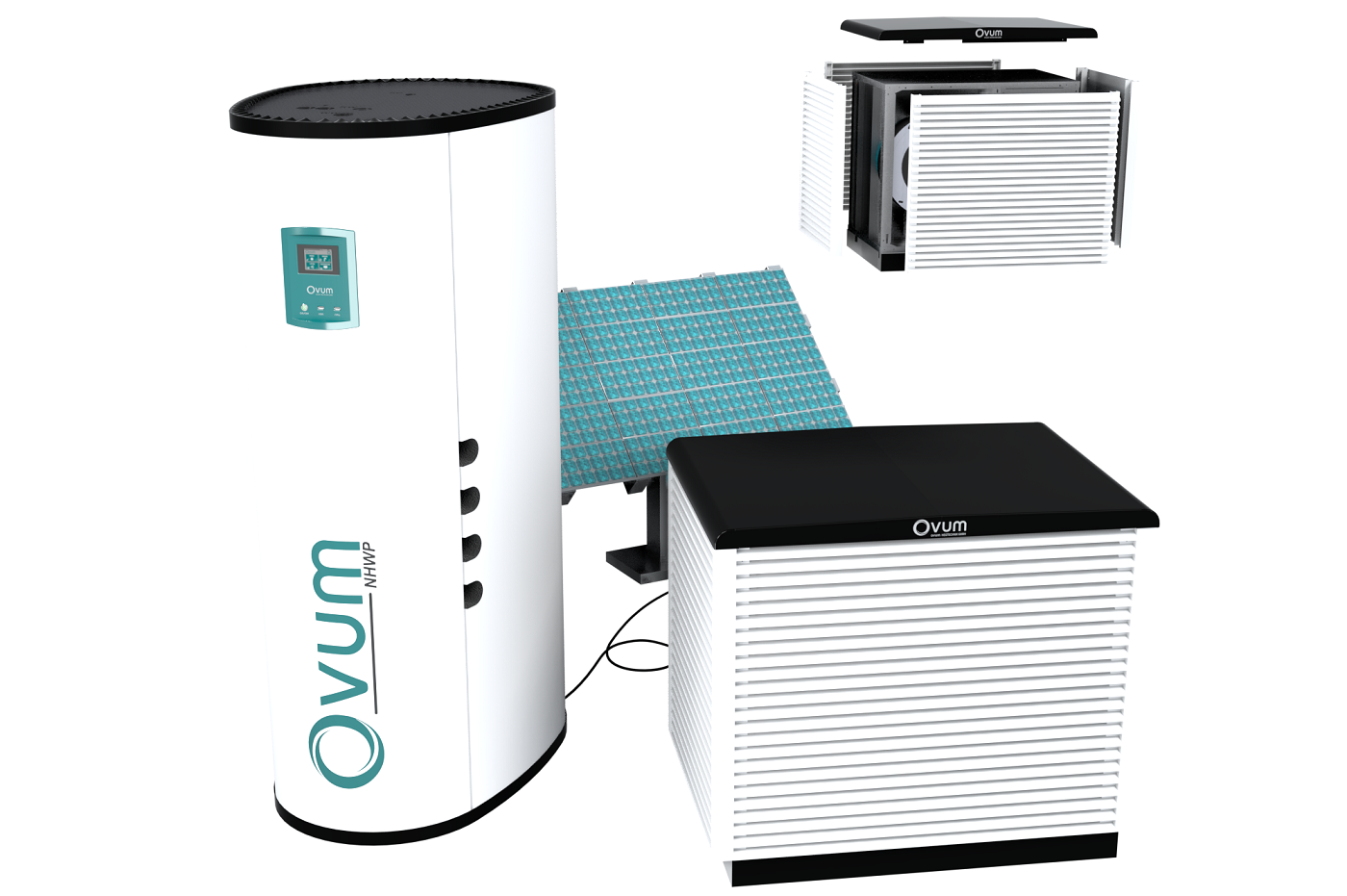 Ovum-Aircube-NHWP_Header Ovum-Aircube-NHWP_Header