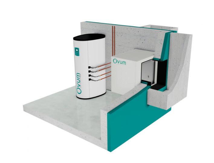 aircube-indoor aircube-indoor