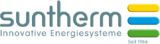 Suntherm AG